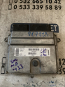 Oto Çıkma Parça / Volvo / S40 / Beyin / Motor Beyni / Çıkma Parça 