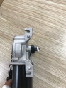 Oto Çıkma Parça / Hyundai / i20 / Oto Cam / Silecek Motoru / Sıfır Parça 