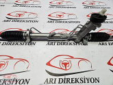 Oto Çıkma Parça / Seat / Cordoba / Direksiyon / Direksiyon Kutusu / Sıfır Parça 