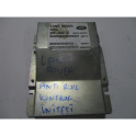 Land Rover Anti Roll Kontrol Ünitesi AH325A482AE