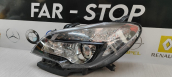 Oto Çıkma Parça / Opel / Mokka / Far & Stop / Sol Ön Far / Çıkma Parça 