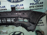 Oto Çıkma Parça / Volkswagen / Touran / Tampon / Ön Tampon / Çıkma Parça 