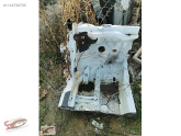 Oto Çıkma Parça / Hyundai / Elantra / Kaporta & Karoser / Sağ Şasi / Çıkma Parça 