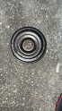 Oto Çıkma Parça / Renault / Master / Motor / Krank Kasnağı / Çıkma Parça 