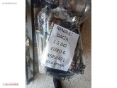 Oto Çıkma Parça / Mercedes / A Serisi / Kalorifer / Kalorifer Motoru / Sıfır Parça 