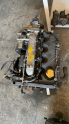 Oto Çıkma Parça / Fiat / Doblo / Motor / Motor (komple) / Çıkma Parça 