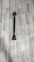 Oto Çıkma Parça / Volkswagen / Jetta / Alt Takım / Aks / Çıkma Parça 