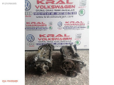 Oto Çıkma Parça / Audi / A4 / Motor / Silindir Kapağı / Çıkma Parça 