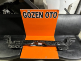 FİAT FİORİNO ÖN PANEL ORJİNAL SIFIR