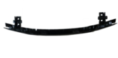 Oto Çıkma Parça / Hyundai / Starex / Tampon / Tampon Demiri / Sıfır Parça 