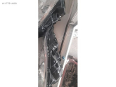 Oto Çıkma Parça / Honda / CR-V / Far & Stop / Sol Ön Far / Çıkma Parça 