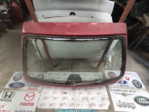 Oto Çıkma Parça / Peugeot / 106 / Kaporta & Karoser / Bagaj Kapağı / Çıkma Parça 