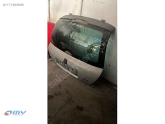 Oto Çıkma Parça / Renault / Clio / Kaporta & Karoser / Bagaj Kapağı / Çıkma Parça 
