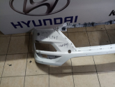 Oto Çıkma Parça / Hyundai / Tucson / Tampon / Ön Tampon / Çıkma Parça 