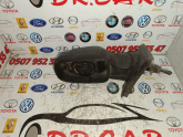 Oto Çıkma Parça / Renault / Clio / Ayna / Sol Dış Ayna / Çıkma Parça 