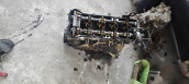 Oto Çıkma Parça / Nissan / Almera / Motor / Motor (komple) / Çıkma Parça 