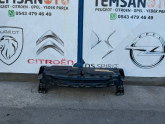 Oto Çıkma Parça / DS Automobiles / DS 3 / Tampon / Ön Tampon / Çıkma Parça 