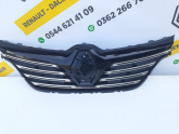 Oto Çıkma Parça / Renault / Talisman / Kaporta & Karoser / Panjur / Sıfır Parça 