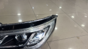 Oto Çıkma Parça / Honda / CR-V / Far & Stop / Sol Ön Far / Çıkma Parça 