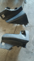 Oto Çıkma Parça / Nissan / Qashqai / Jant & Lastik / Jant & Lastik Takımı / Çıkma Parça 