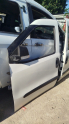 Oto Çıkma Parça / Fiat / Doblo / Kaporta & Karoser / Sol Ön Kapı / Çıkma Parça 