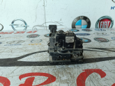 Oto Çıkma Parça / Opel / Corsa / Kaporta & Karoser / Kapı Kilidi / Çıkma Parça 