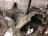 Oto Çıkma Parça / Mazda / B-2200 / Şanzıman / Şanzıman Komple / Çıkma Parça 