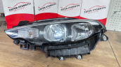 Oto Çıkma Parça / Fiat / Egea / Far & Stop / Far Kasası / Çıkma Parça 