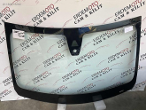 Oto Çıkma Parça / Peugeot / 208 / Oto Cam / Ön Cam / Sıfır Parça 
