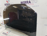 Oto Çıkma Parça / Audi / A3 / Kaporta & Karoser / Kaput / Çıkma Parça 