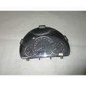 Peugeot 1007 Benzinli Kilometre Saati Gösterge Paneli 9658241580