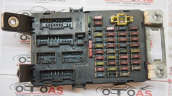 Oto Çıkma Parça / Hyundai / Accent / Elektrik / Sigorta Kutusu / Çıkma Parça 