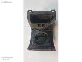1U0857962 SKODA OCTAVİA ARKA ORTA KÜLLÜK 2004 2012