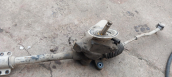 Oto Çıkma Parça / Honda / Jazz / Direksiyon / Direksiyon Kutusu / Çıkma Parça 