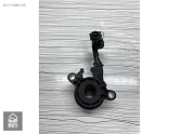 Oto Çıkma Parça / Jeep / Compass / Direksiyon / Direksiyon Pompası / Çıkma Parça 
