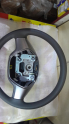 Oto Çıkma Parça / Hyundai / H100 / Direksiyon / Direksiyon Simidi / Sıfır Parça 