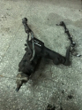 Oto Çıkma Parça / Opel / Omega / Direksiyon / Direksiyon Kutusu / Çıkma Parça 
