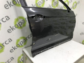 Oto Çıkma Parça / Volkswagen / Passat / Kaporta & Karoser / Sağ Ön Kapı / Çıkma Parça 