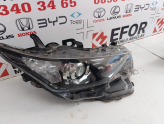 Oto Çıkma Parça / Toyota / Auris / Far & Stop / Sağ Ön Far / Çıkma Parça 
