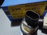 Oto Çıkma Parça / Volkswagen / Polo / Elektrik / Tavan Lambası / Çıkma Parça 