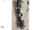Oto Çıkma Parça / Fiat / Stilo / Kalorifer / Kalorifer Izgarası / Çıkma Parça 