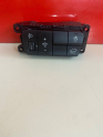Oto Çıkma Parça / Kia / Sportage / Far & Stop / Far Anahtarı / Çıkma Parça 