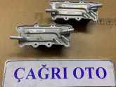 Oto Çıkma Parça / Volkswagen / Golf / Motor / Emme Manifoldu / Çıkma Parça 