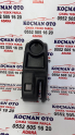PEUGEOT 206+ orta konsol(OEM:9687067377)