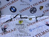 Oto Çıkma Parça / Maserati / Levante / Klima / Klima Borusu / Çıkma Parça 