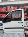 Ford connect sol ön kapı dolu hatasız