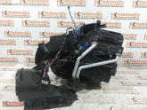 Oto Çıkma Parça / Renault / Symbol / Kalorifer / Kalorifer Rezistansı / Çıkma Parça 