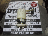 Oto Çıkma Parça / Hyundai / i30 / Yakıt / Şamandırası / Çıkma Parça 