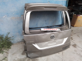 Oto Çıkma Parça / Volkswagen / Caddy / Kaporta & Karoser / Bagaj Kapağı / Çıkma Parça 
