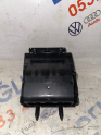Oto Çıkma Parça / Skoda / Octavia / Koltuk & Döşeme / Küllük / Çıkma Parça 